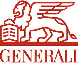 generali-logo