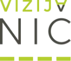 image-text-logo-1