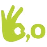 image-text-logo-2