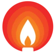 image-text-logo-3