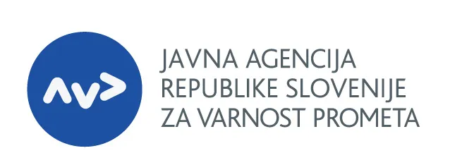 javna-agencija-za-varnost-prometa-logo-2