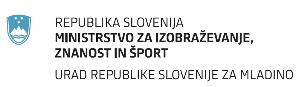 ministarstvo-za-sport-logo-2