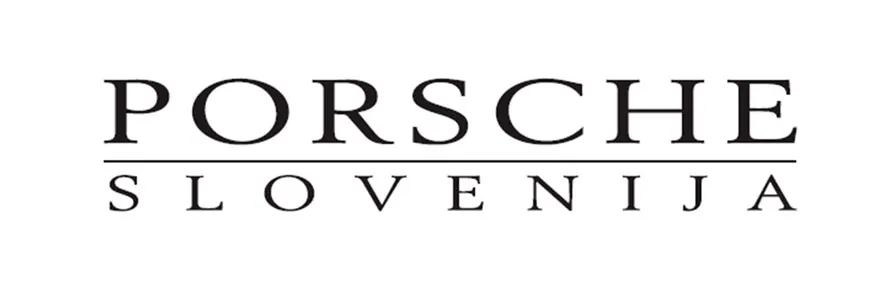 porsche-slovenija-logo-2