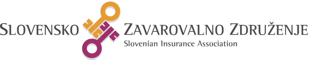 slozavzdruzenje-logo
