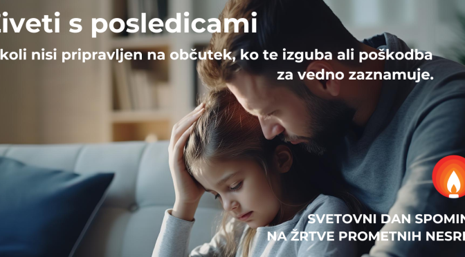 1-wdor2023-plakat-slider21-672x372-1-png