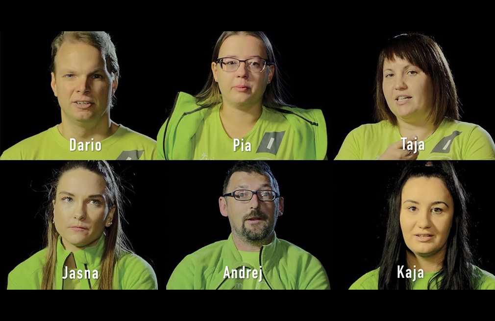 2173e1a7-7860-46e1-89fd-bee6753e954c-1-1-jpeg