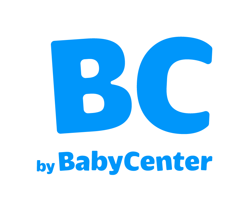 BabyCenter-logo