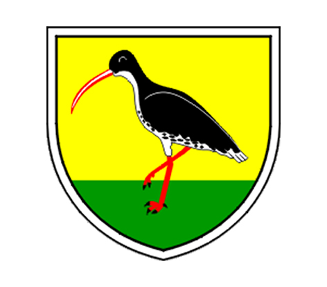 grbi__0000_imgi_116_skofljica-jpg