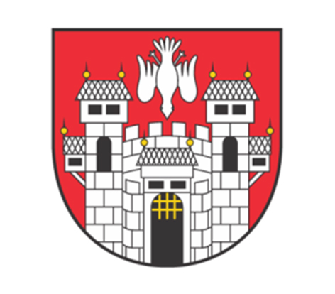 grbi__0001_imgi_90_momb-300x300-1-jpg