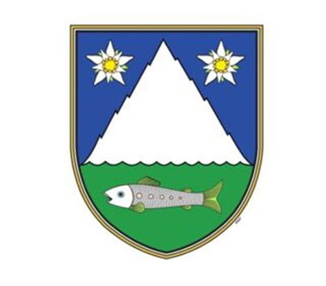 grbi__0002_imgi_69_kobarid-256x256-1-jpg