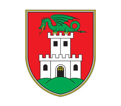 grbi__0003_imgi_57_grb-mol-velik-za-slike-243x300-1-jpg