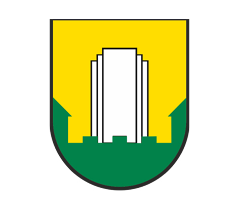 grbi__0005_imgi_45_grb-mo-velenje-e1630567909261-239x300-1-jpg