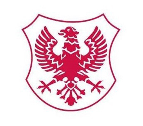 grbi__0008_imgi_18_mokr_logo-jpg