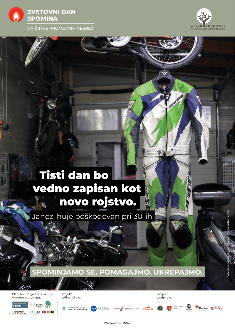 kombinezon-wdr-a3-poster-297x420-mm-2
