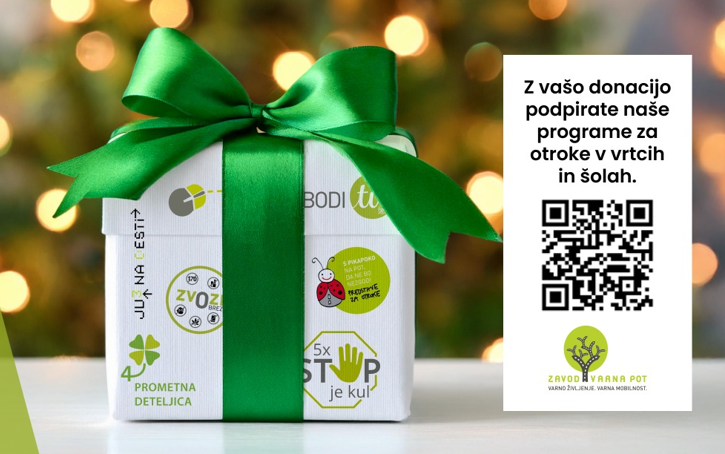 posnetek-zaslona-2025-09-16-094307-png