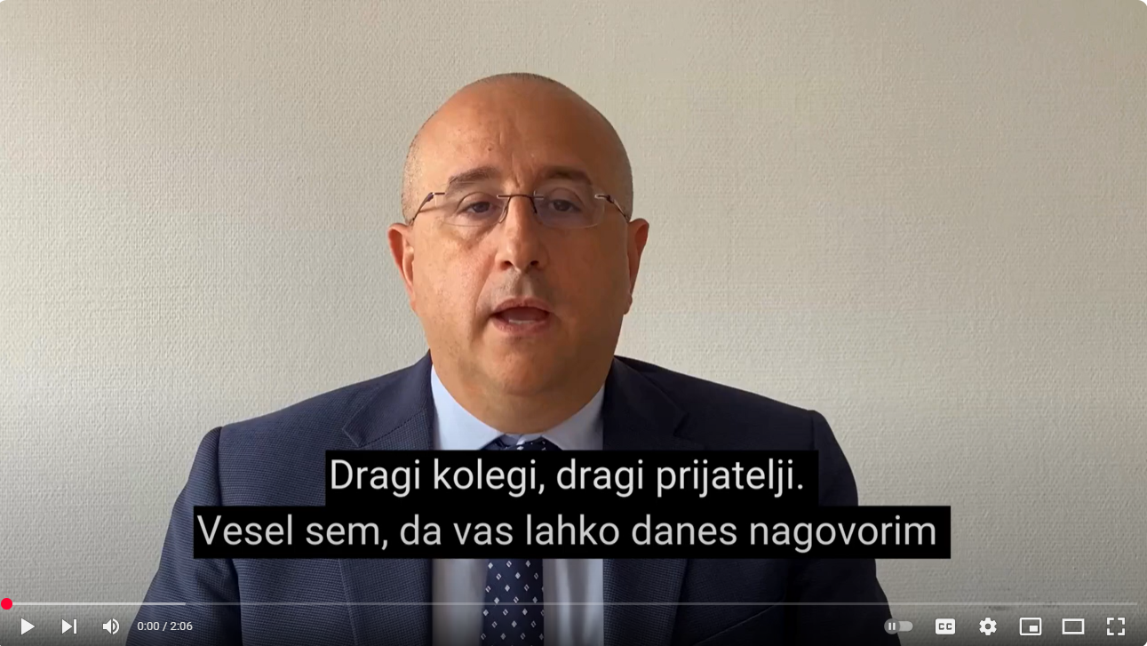 posnetek-zaslona-2025-09-22-073758