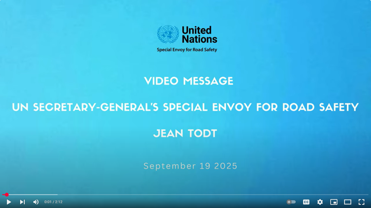 posnetek-zaslona-2025-09-22-073827