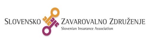 slo-zav-zdruzenje-logo