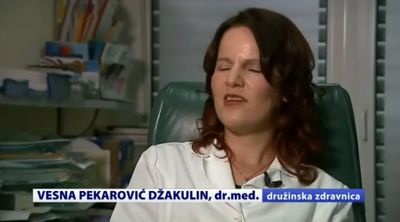 screenshot-2025-09-04-150335-png