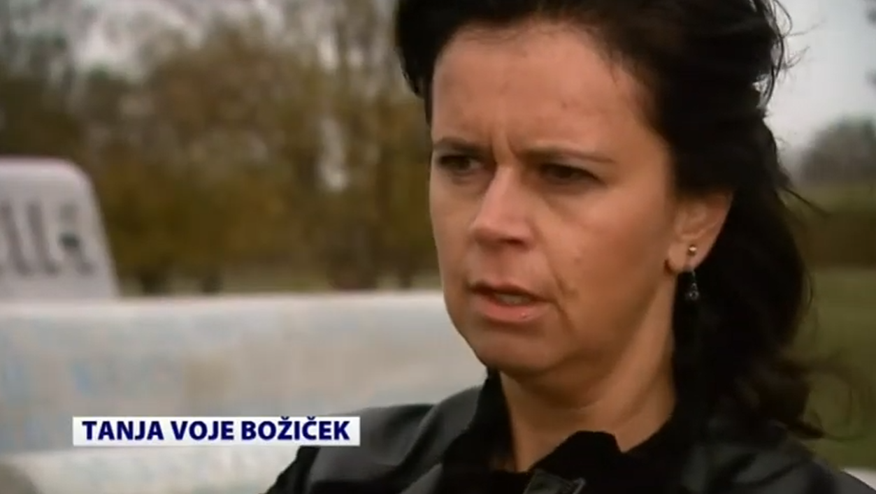 screenshot-2025-09-05-084950-png