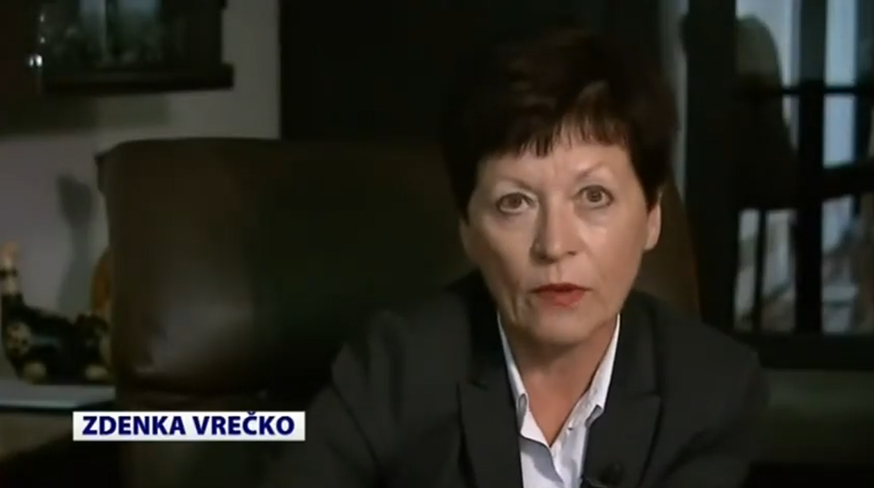 screenshot-2025-09-05-091656-png