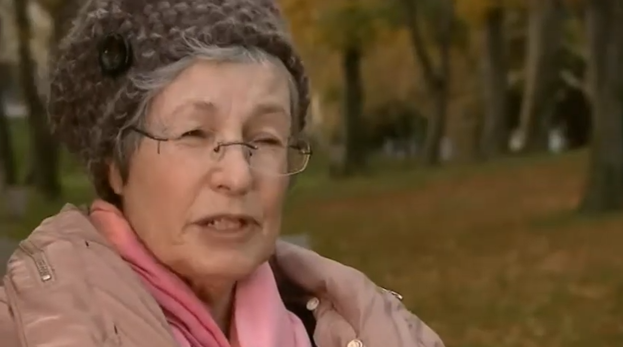 screenshot-2025-09-05-091813-png