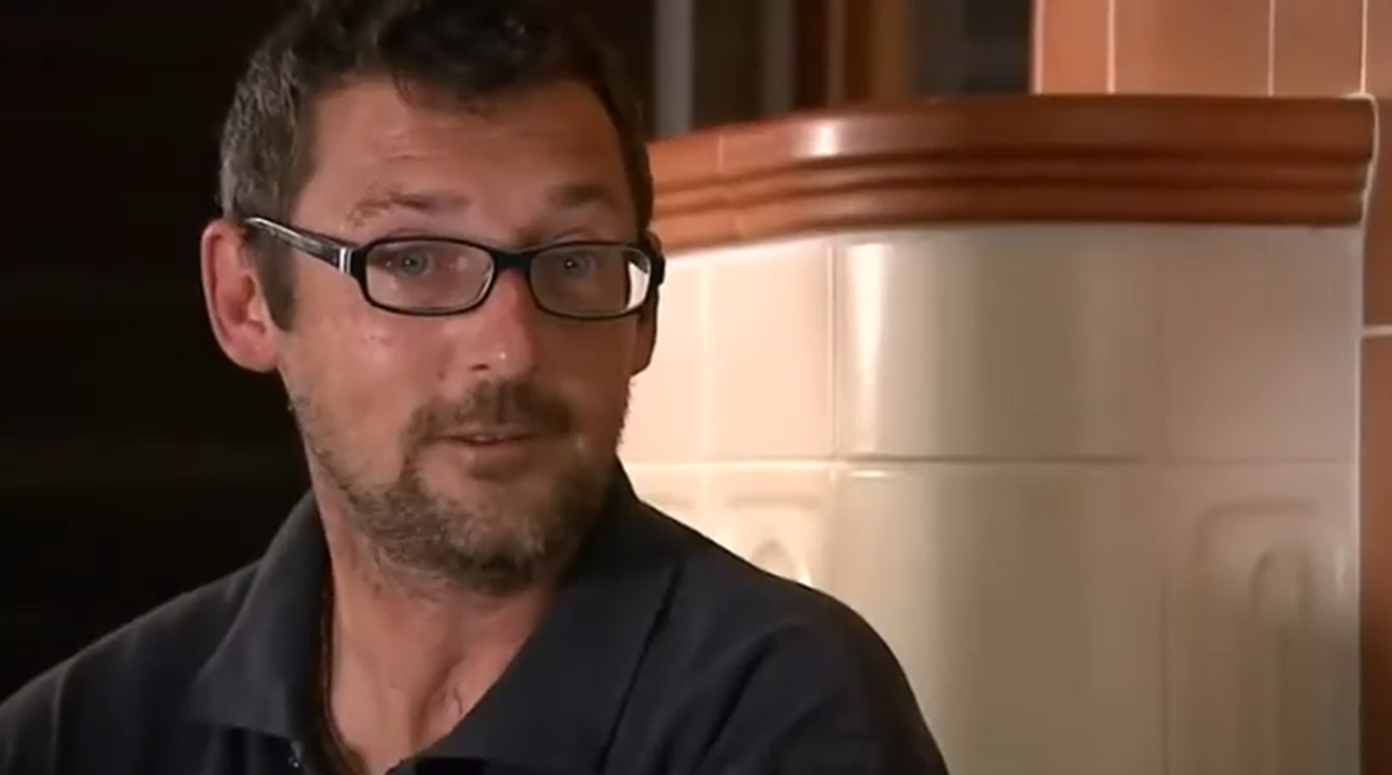 screenshot-2025-09-05-091937-png