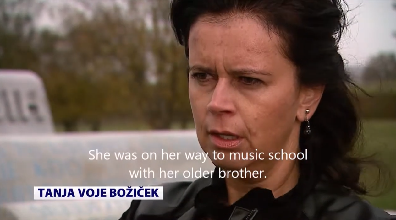 screenshot-2025-09-05-092106-png