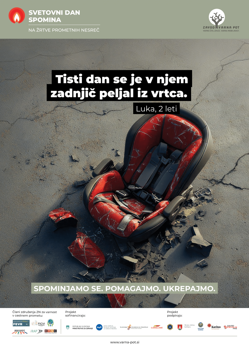 sedez-wdr-a3-poster-2-png