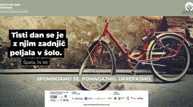 wdr-web-600x300-05-672x372-1-jpg