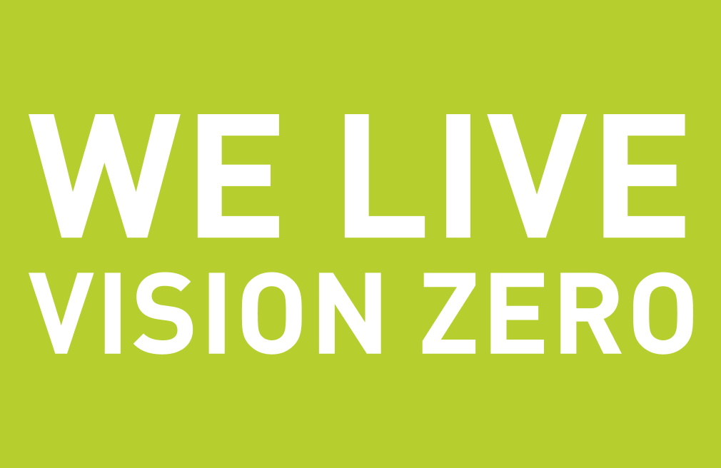 we-live-vision-zero_1010x656-1-png