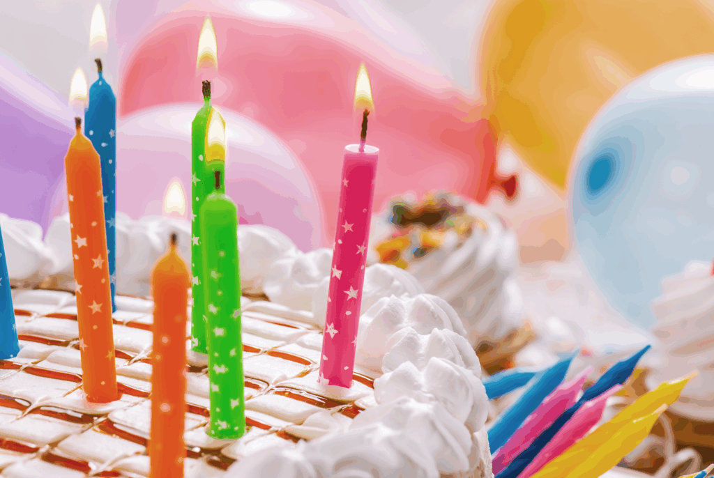 zvp_bday