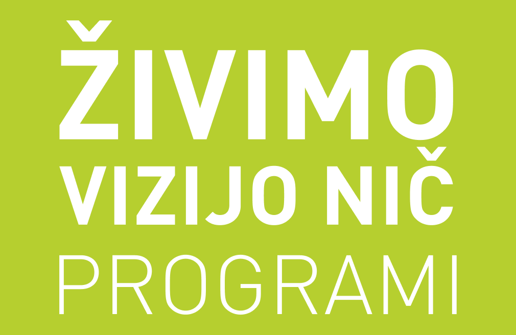 zivimo-vizijo-nic_1010x656