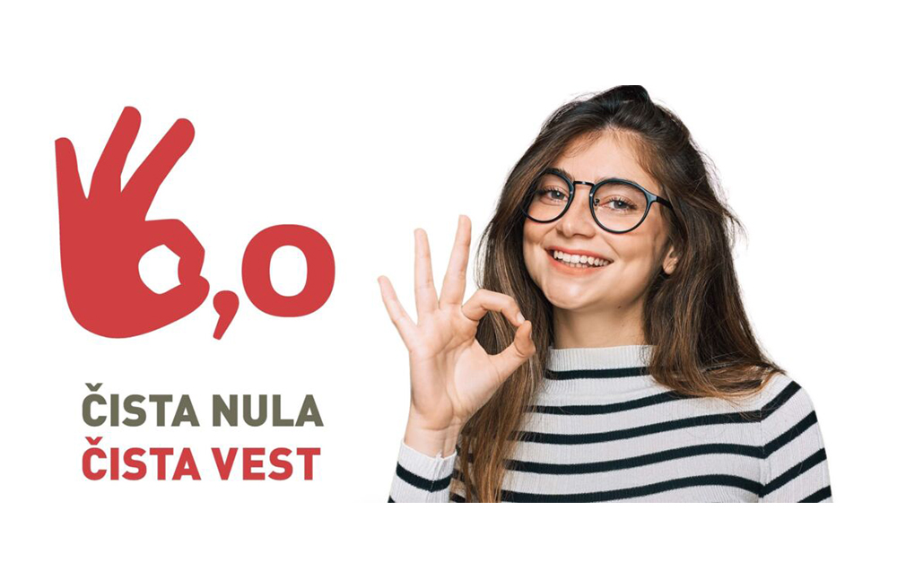 cista-nula-cista-vest-skisova-trznica-alkohol-droge-preventivna-akcija-voznja-naslovnica-scaled-thegem-blog-default-1-1