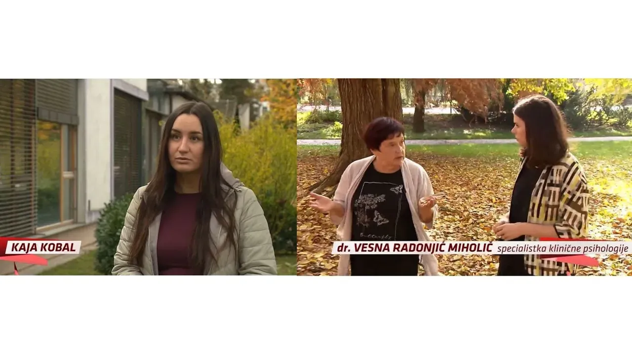 imgi_100_maxresdefault-2-webp