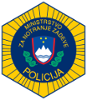 imgi_100_ogotip_policije100