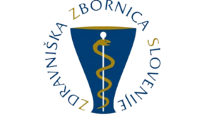 imgi_104_unnamed-1-removebg-preview-300x166