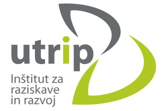 imgi_108_utrip-logo