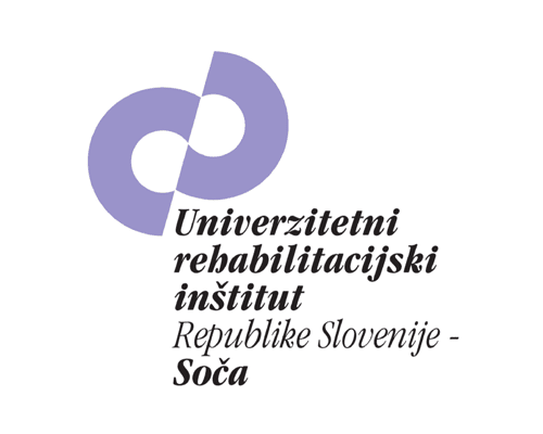 imgi_109_soca_78d23f1a-png