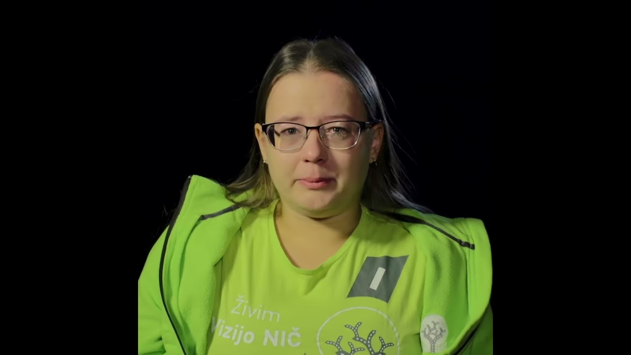 imgi_119_hq720_2-jpg