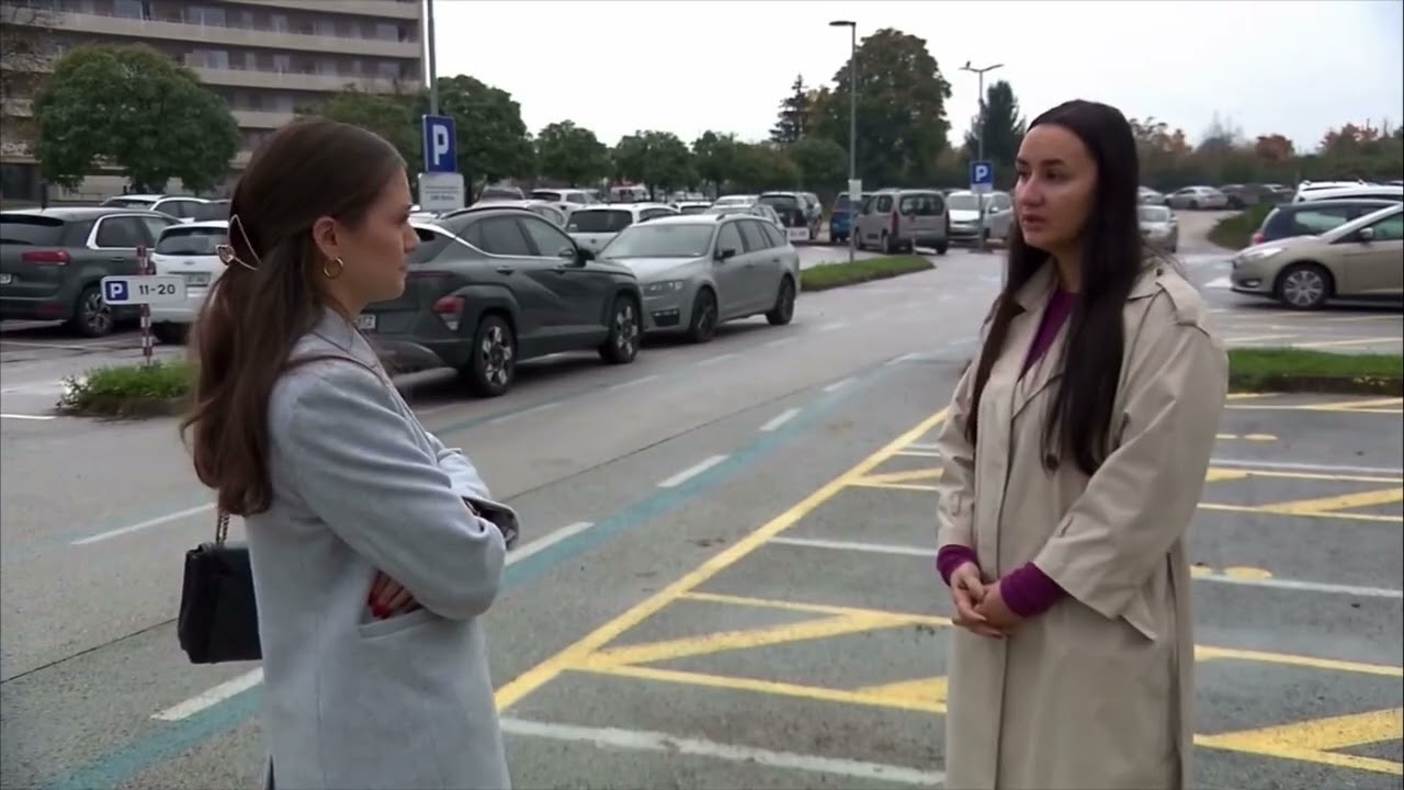 imgi_119_maxresdefault-1-jpg