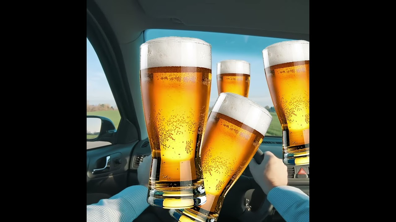 imgi_125_maxres2-jpg