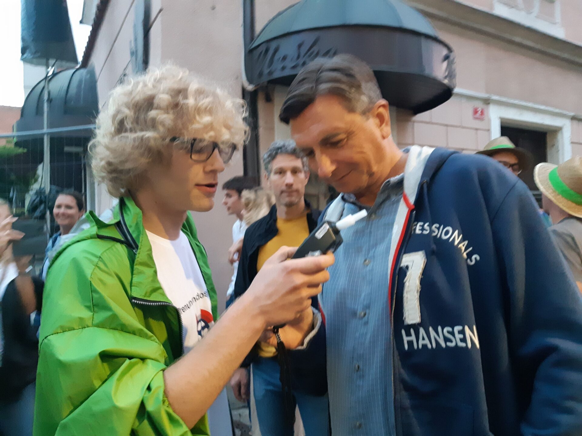 imgi_21_borut-pahor-2-scaled