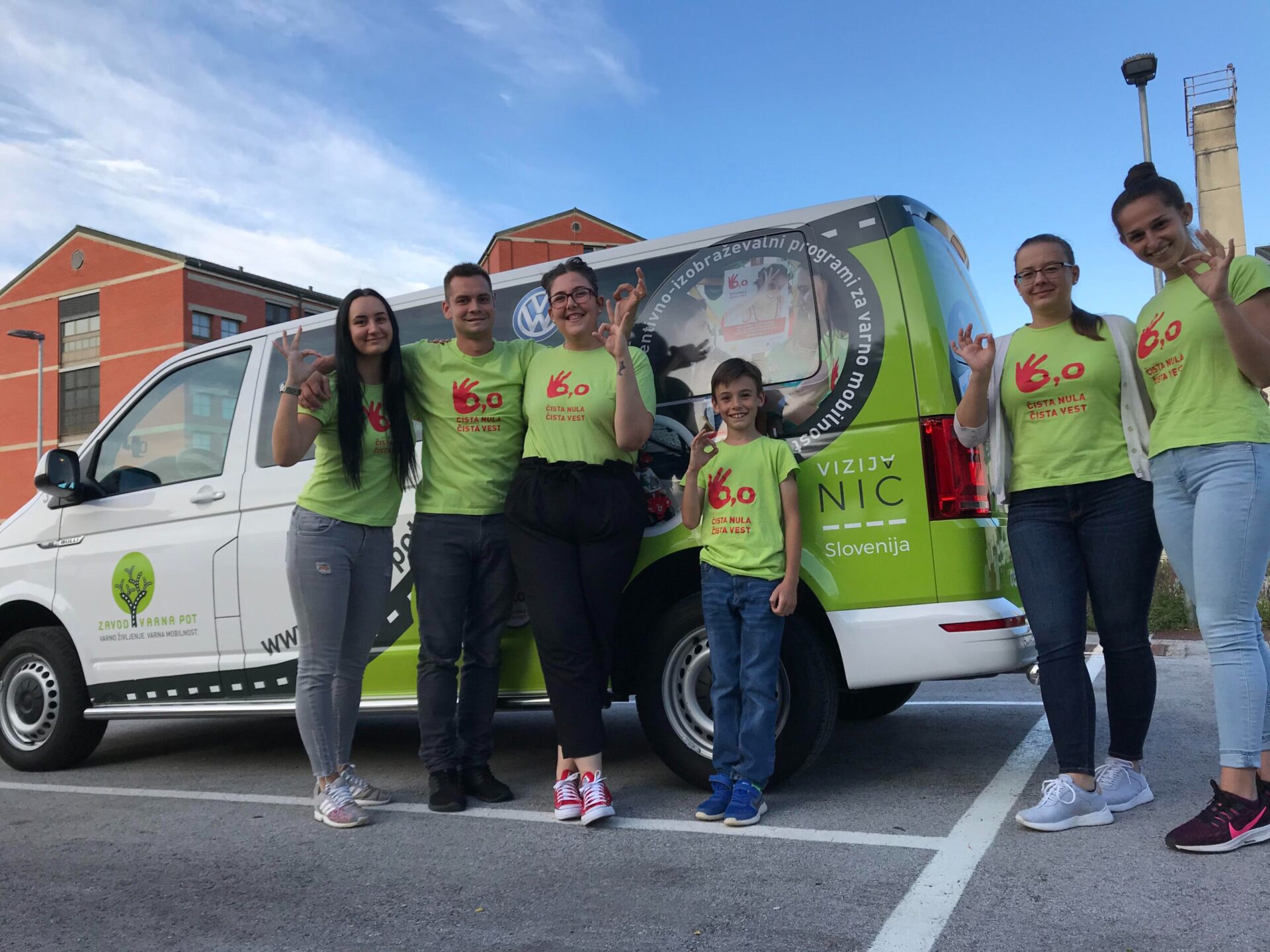 imgi_28_cncv-ekipa-scaled