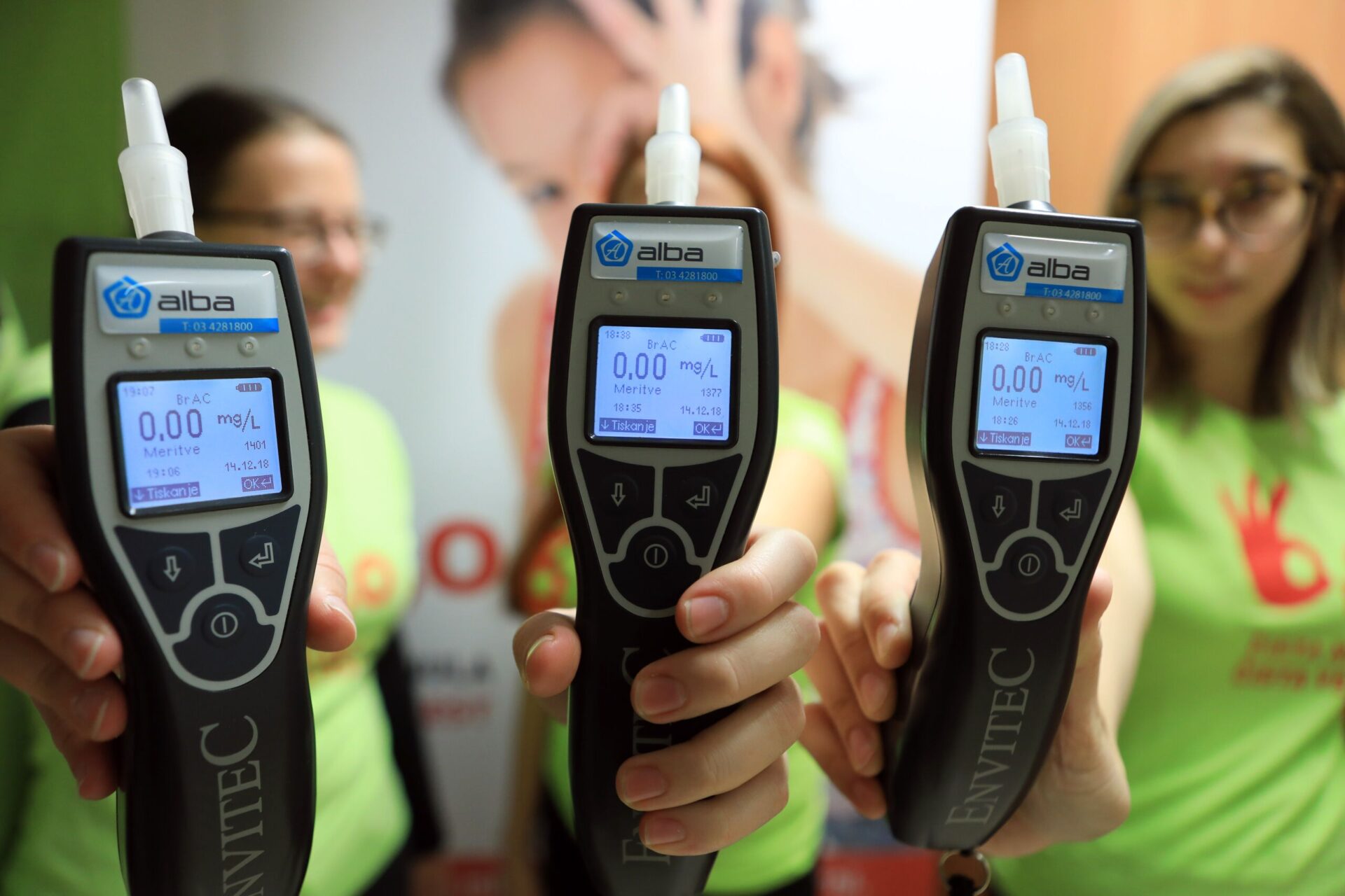 imgi_30_pot17-scaled