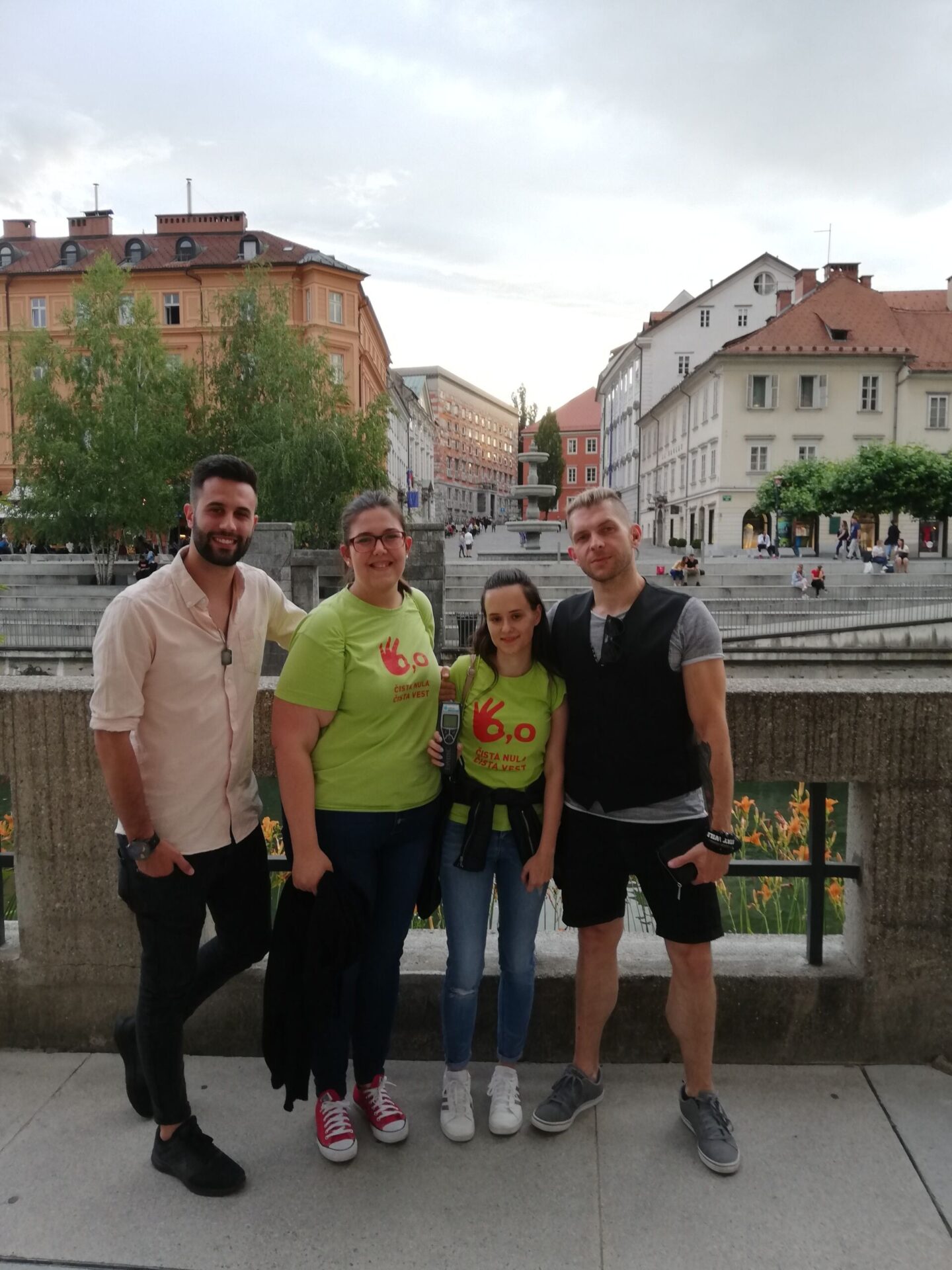 imgi_31_img_20200620_202236-scaled