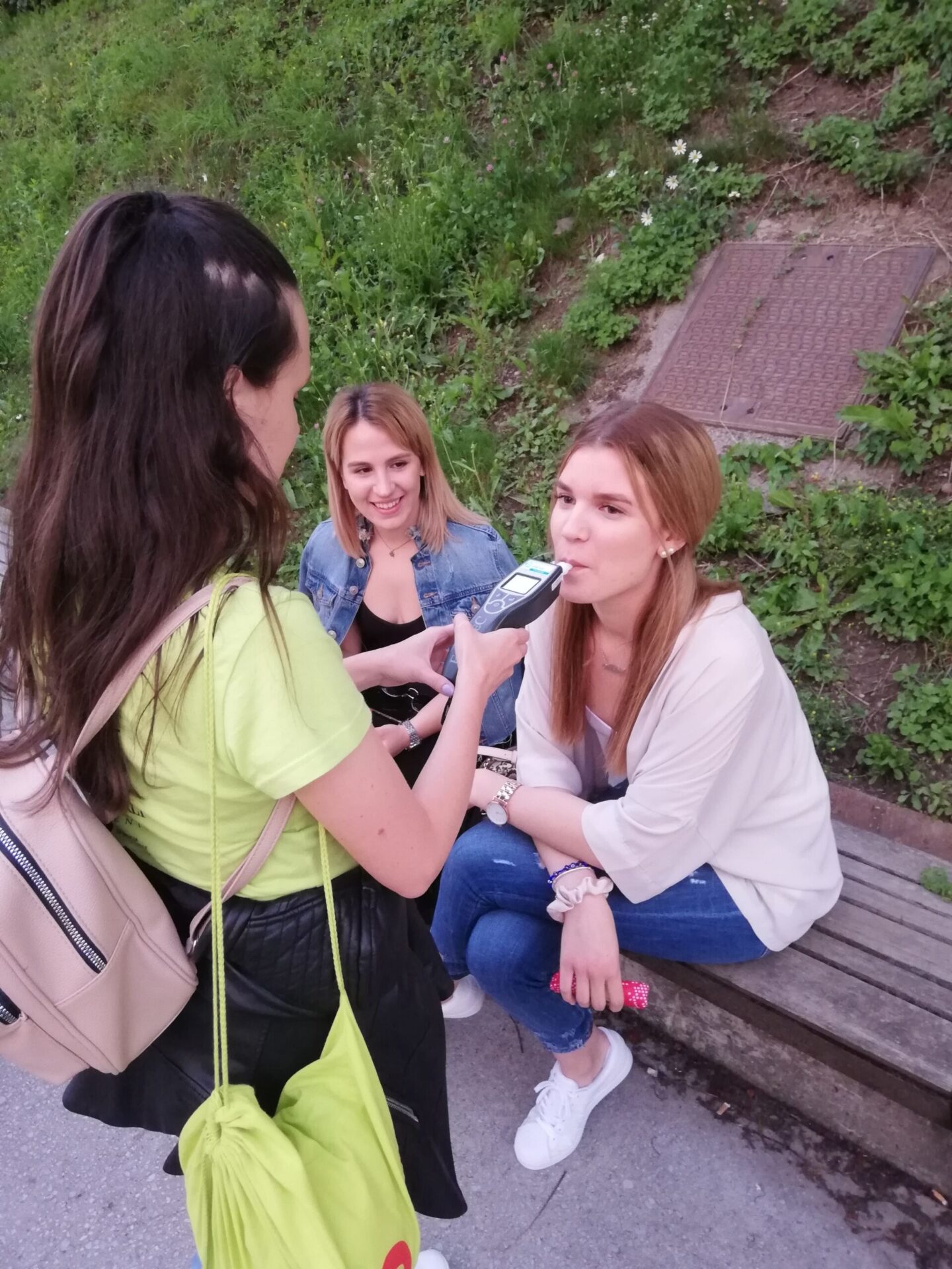 imgi_33_img_20200620_204231-scaled