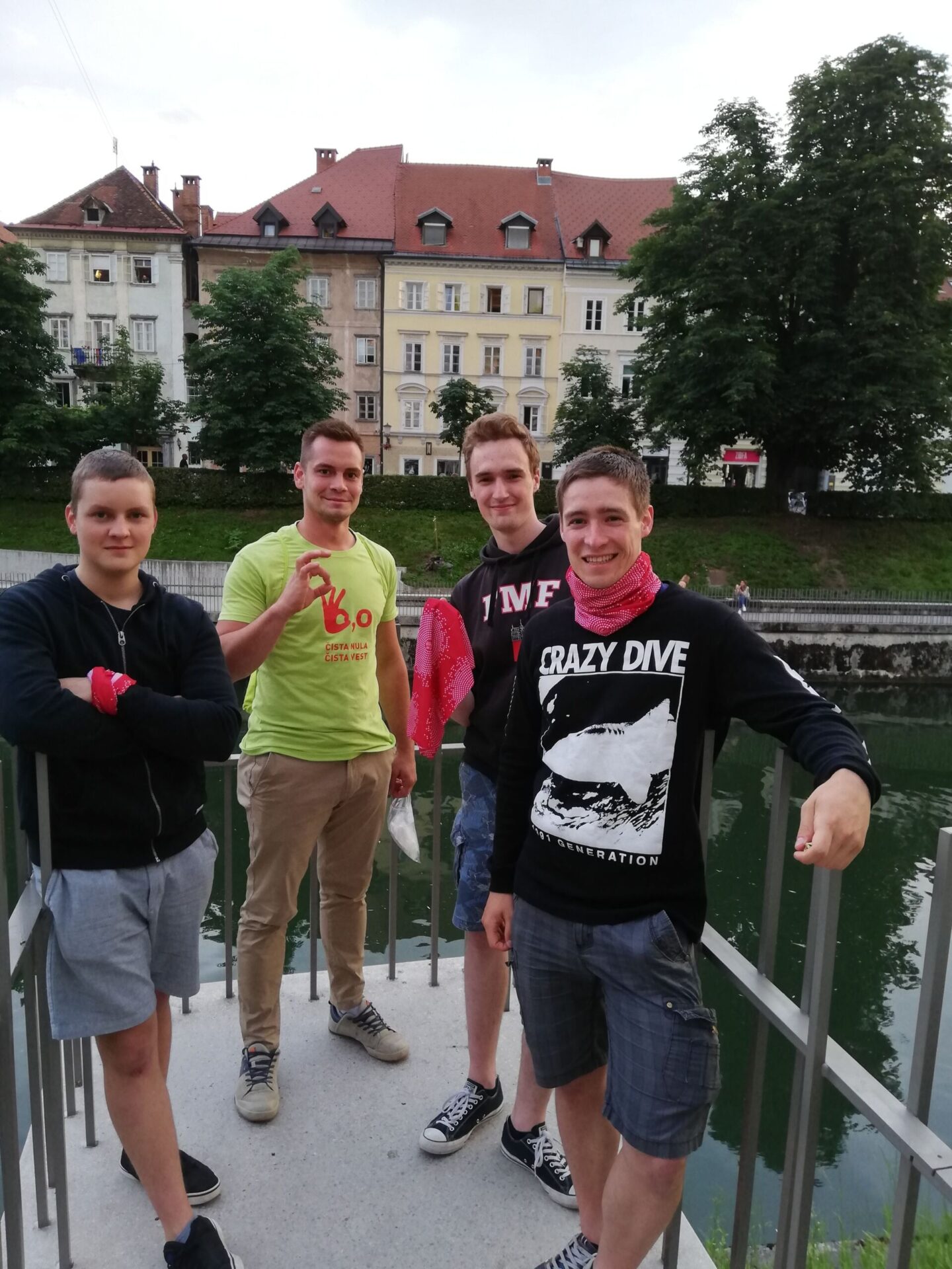 imgi_34_img_20200620_203008-scaled