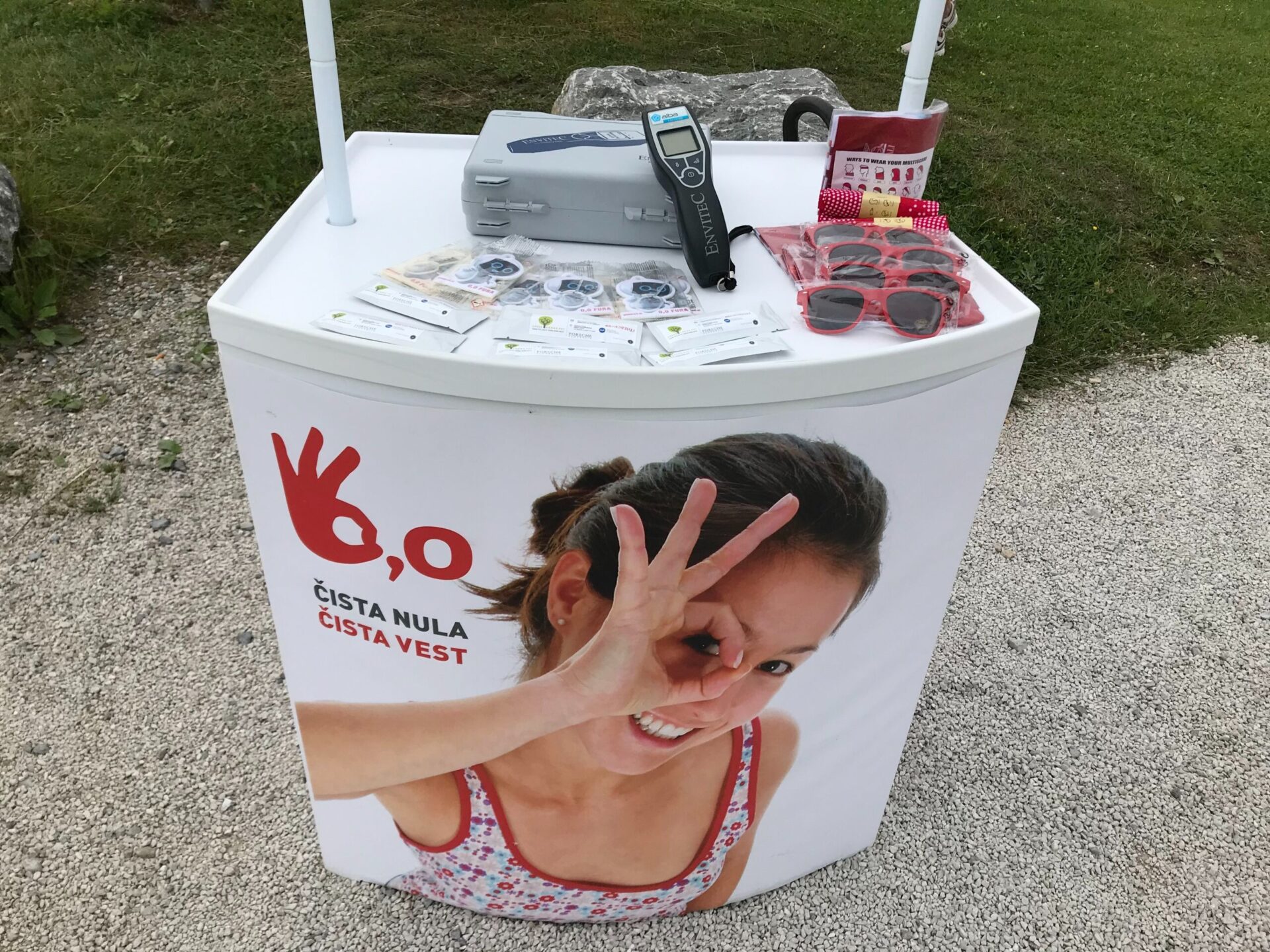 imgi_36_img_3533-scaled