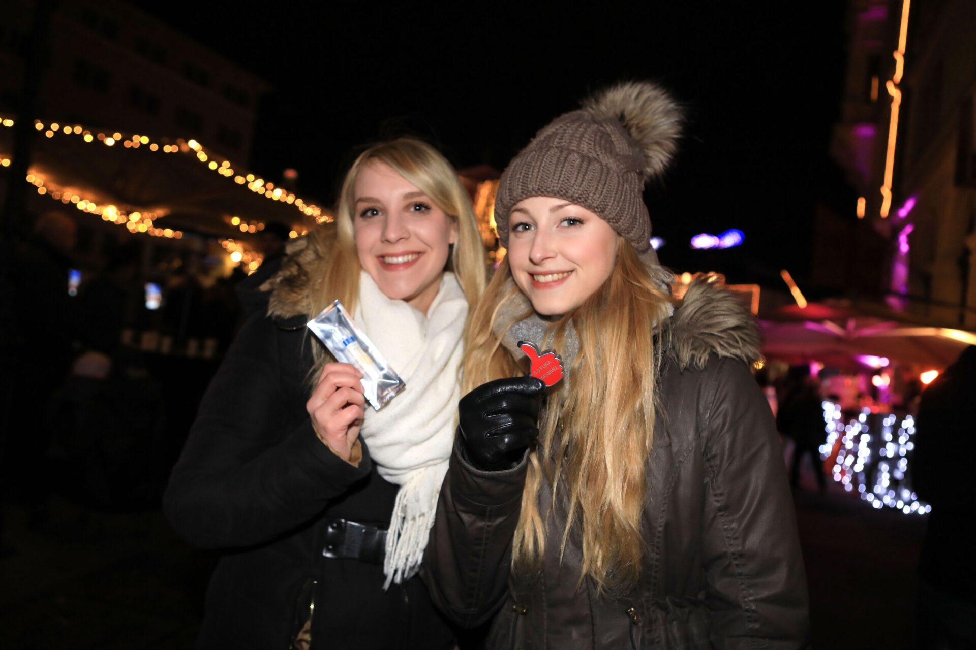 imgi_40_pot-1-scaled